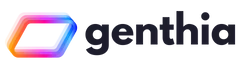 Davinci AI logo